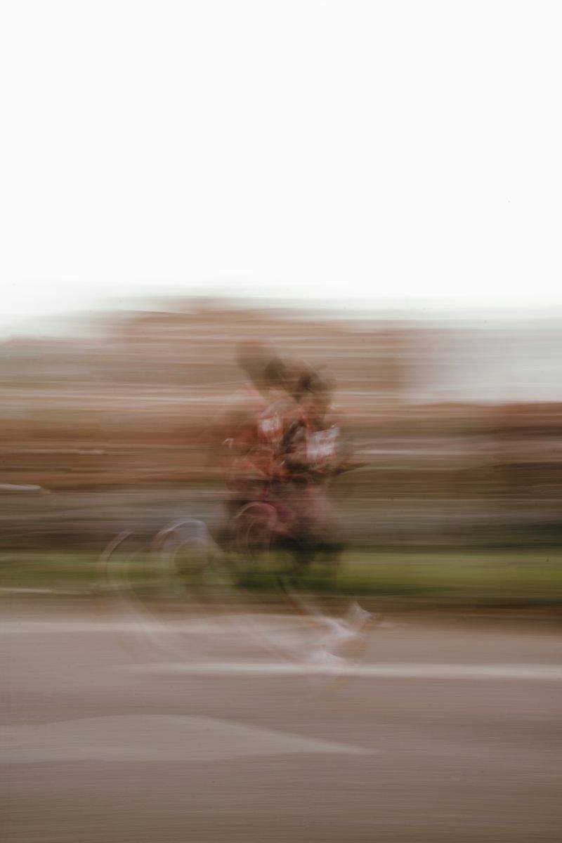 ガーデニングセミナー